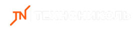 Технониколь