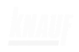 knauf
