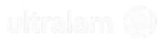 ultralam