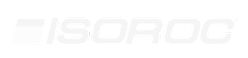 ISOROC
