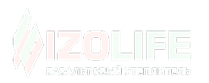 izolife