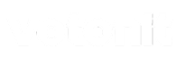 Vetonit