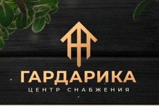 Логотип